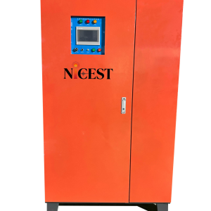 TP60KW~80KW