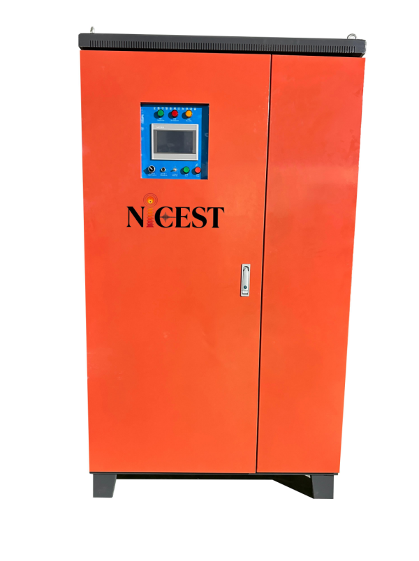 TP160KW~800KW